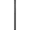 Samsung Galaxy A36 5G 128GB DS SM-A366B Juodas