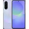 Samsung Galaxy A36 5G 128GB DS SM-A366B Šviesiai violetinė