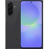 Samsung Galaxy A36 5G 128GB DS SM-A366B Juodas