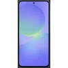 Samsung Galaxy A36 5G 128GB DS SM-A366B Juodas