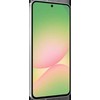 Samsung Galaxy A36 5G 256GB DS SM-A366B Gray