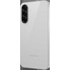 Samsung Galaxy A36 5G 256GB DS SM-A366B Gray