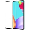 Realme „Samsung Galaxy A52“ grūdintas 3D stiklas „Telemax Transparent“.