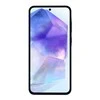 Samsung Galaxy A55 5G 8/128GB Awesome Navy