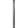 SAMSUNG Galaxy A56 5G 8/128GB Awesome Graphite