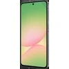 SAMSUNG Galaxy A56 5G 8/128GB Awesome Graphite