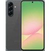 SAMSUNG Galaxy A56 5G 8/256GB Awesome Graphite