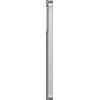 Samsung Galaxy A56 5G 256GB DS SM-A566B Gray