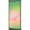 Samsung Galaxy A56 5G 256GB DS SM-A566B Gray