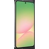 SAMSUNG Galaxy A56 5G 8/256GB Awesome Graphite