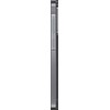SAMSUNG Galaxy A56 5G 8/256GB Awesome Graphite