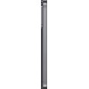 SAMSUNG Galaxy A56 5G 8/256GB Awesome Graphite
