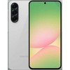 Samsung Galaxy A56 5G 256GB DS SM-A566B Gray