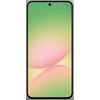Samsung Galaxy A56 5G 256GB DS SM-A566B Gray