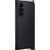 Dėklas Samsung Galaxy A56 Rugged Cover Juodas