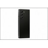 Išmanusis telefonas Samsung Galaxy Fold 5, 512GB, Fantomo juodos spalvos (Phantom Black)