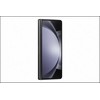 Išmanusis telefonas Samsung Galaxy Fold 5, 512GB, Fantomo juodos spalvos (Phantom Black)