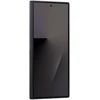 Išmanusis telefonas Samsung Galaxy Fold7 5G 256GB DS Jetblack