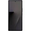 Išmanusis telefonas Samsung Galaxy Fold7 5G 256GB DS Jetblack