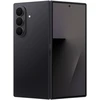 Išmanusis telefonas Samsung Galaxy Fold7 5G 256GB DS Jetblack