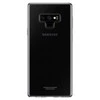 Samsung Galaxy Note 9 skaidrus dėklas