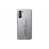 Samsung Galaxy S21+ 5G Apsauginis dėklas - laikiklis