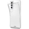 Dėklas „Samsung Galaxy S22+“ plonas dangtelis su SBS skaidrus