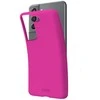 Dėklas Samsung Galaxy S22+ Vanity Case By SBS Rožinė