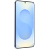 SAMSUNG Galaxy S25 5G 12/128GB Icyblue