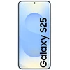 SAMSUNG Galaxy S25 5G 12/128GB Icyblue
