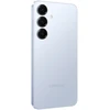SAMSUNG Galaxy S25 5G 12/128GB Icyblue