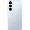 SAMSUNG Galaxy S25 5G 12/128GB Icyblue