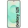 SAMSUNG Galaxy S25 5G 12/128GB Mint