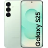 SAMSUNG Galaxy S25 5G 12/128GB Mint