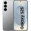 SAMSUNG Galaxy S25 5G 12/128GB Silver Shadow (Enterprise Edition)