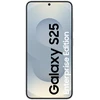 SAMSUNG Galaxy S25 5G 12/128GB Silver Shadow (Enterprise Edition)