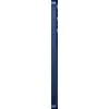 Samsung Galaxy S25+ 5G / 12 GB RAM /256 GB ROM, Navy