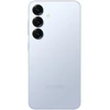 SAMSUNG Galaxy S25 5G 12/256GB Icyblue