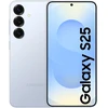 SAMSUNG Galaxy S25 5G 12/256GB Icyblue