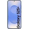 SAMSUNG Galaxy S25+ 5G 12/256GB Navy