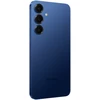 SAMSUNG Galaxy S25+ 5G 12/256GB Navy