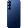 SAMSUNG Galaxy S25+ 5G 12/256GB Navy