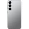 SAMSUNG Galaxy S25 5G 12/256GB Silver Shadow (Enterprise Edition)
