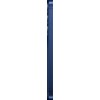 SAMSUNG Galaxy S25+ 5G 12/512GB Navy