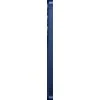 Samsung Galaxy S25 5G / 12 GB RAM /128 GB ROM, Navy