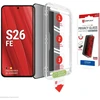 Atminties kortelė Samsung Galaxy S26 FE Privacy Glass By Displex Transparent