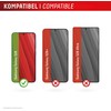 Samsung Galaxy S26 Smart Screen Glass By Displex Transparent