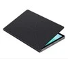 BX230PB Book Cover Samsung Galaxy Tab A11+, Juodas