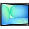 Samsung Galaxy Tab S10 FE+ 5G 8/128GB SM-X620B GRAY