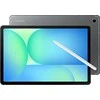 Samsung Galaxy Tab S10 FE+ 5G 8/128GB SM-X620B GRAY
